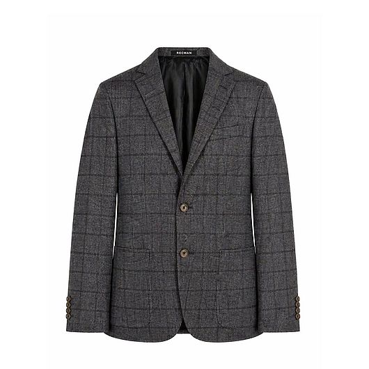 Szczegóły oferty produktowej