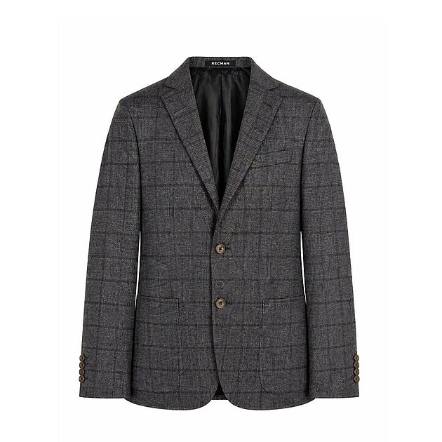 Szczegóły oferty produktowej