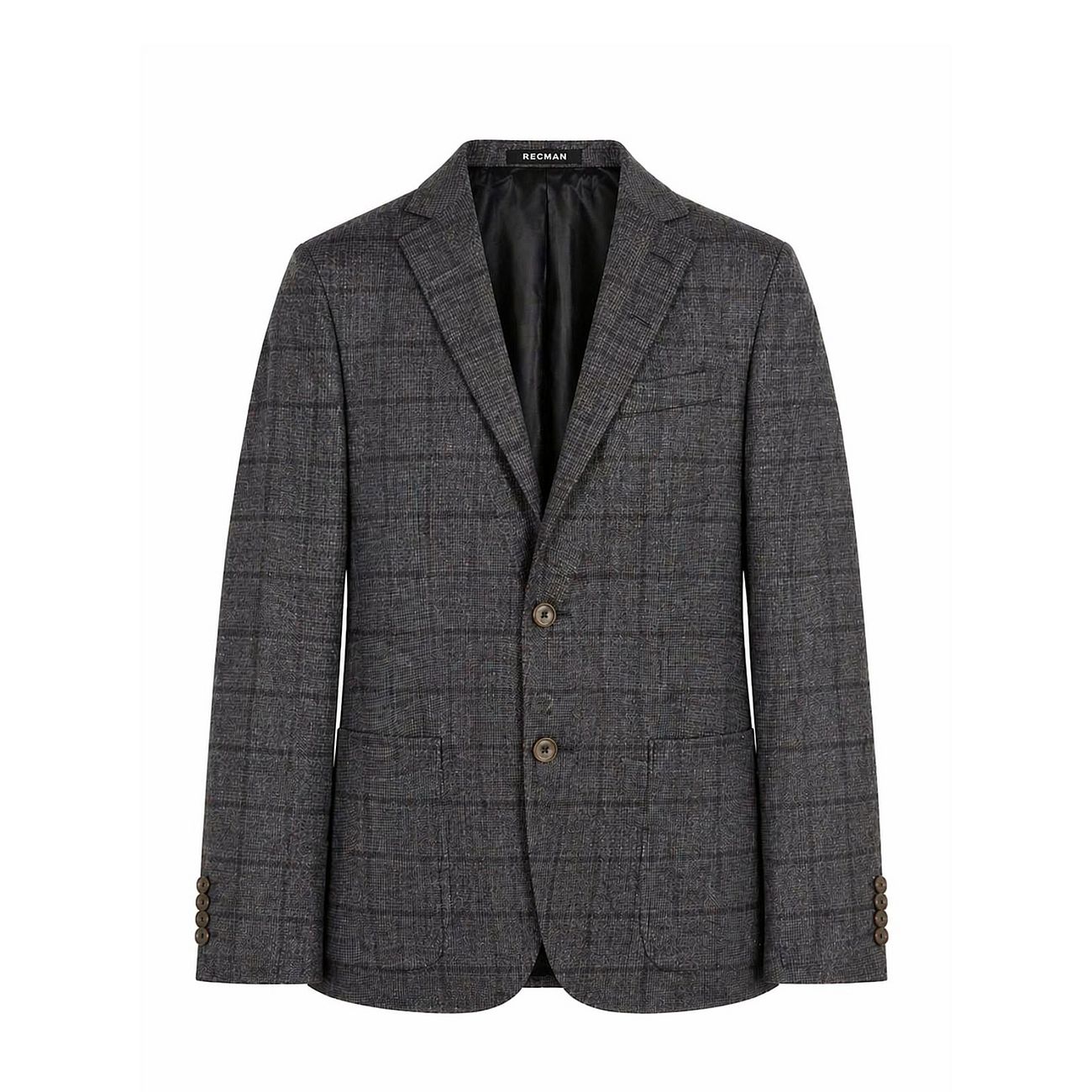 Szczegóły oferty produktowej