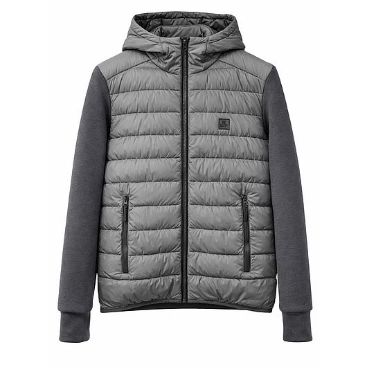 Szczegóły oferty promocyjnej