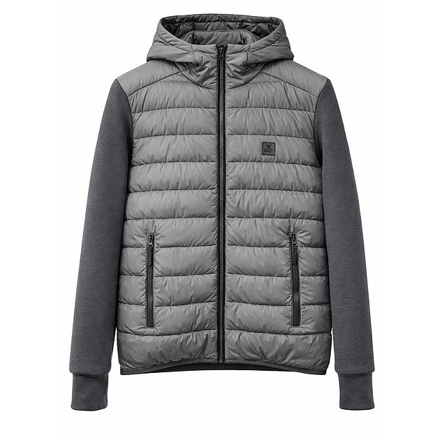 Szczegóły oferty promocyjnej