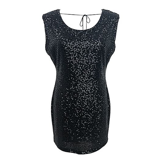 Szczegóły oferty produktowej