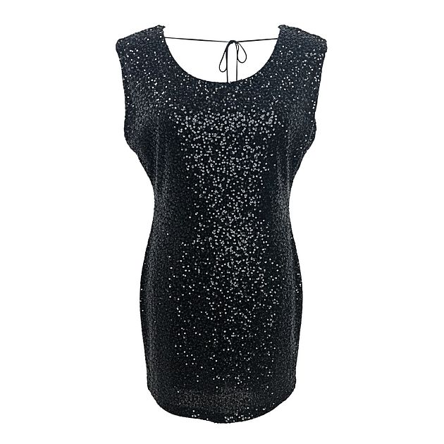 Szczegóły oferty produktowej