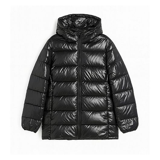 Szczegóły oferty produktowej