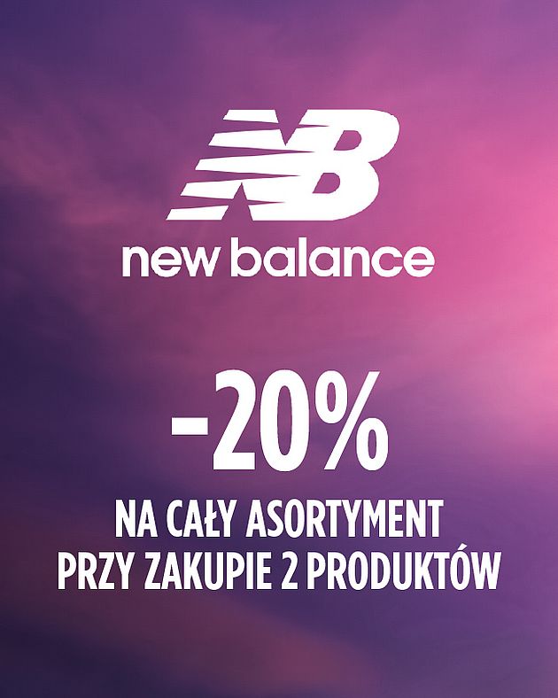 Szczegóły oferty promocyjnej