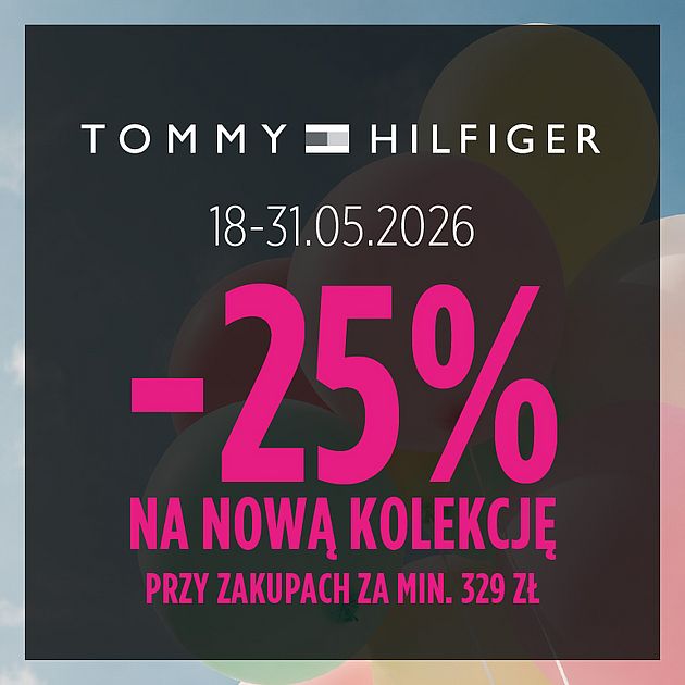 Szczegóły oferty na 1 urodziny