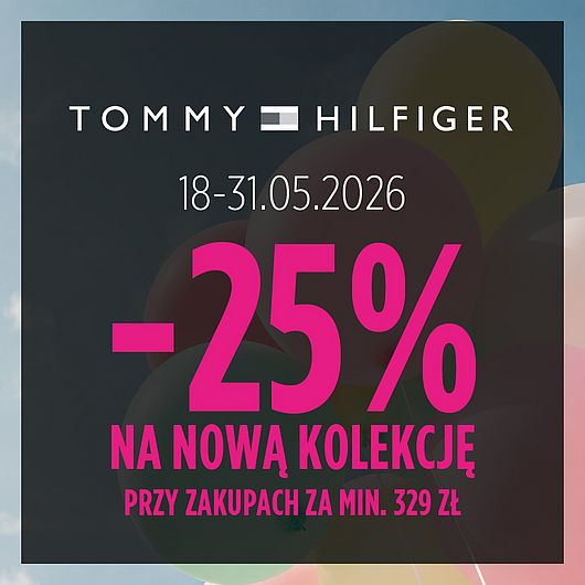 Szczegóły oferty na 1 urodziny