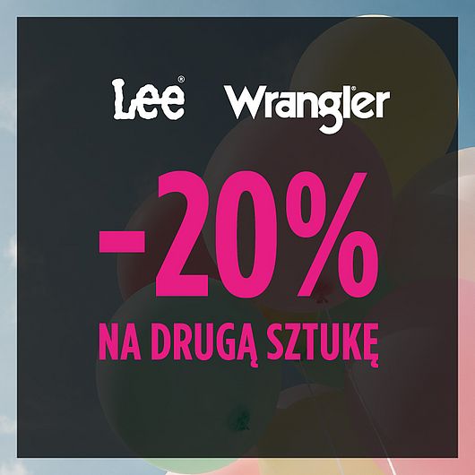 Szczegóły oferty na 1 urodziny
