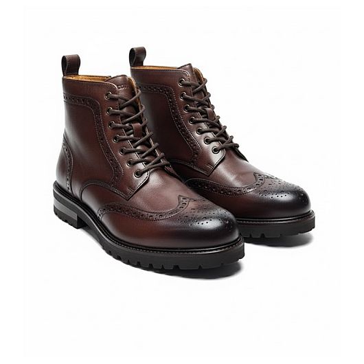 Szczegóły oferty produktowej