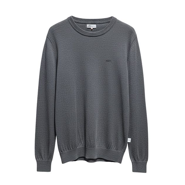 Szczegóły oferty produktowej