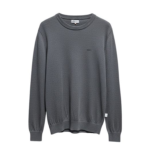 Szczegóły oferty produktowej