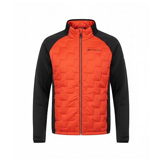 Szczegóły oferty produktowej