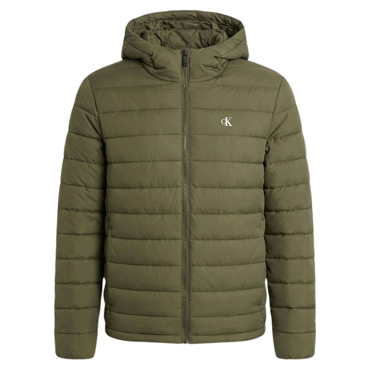 Szczegóły oferty produktowej