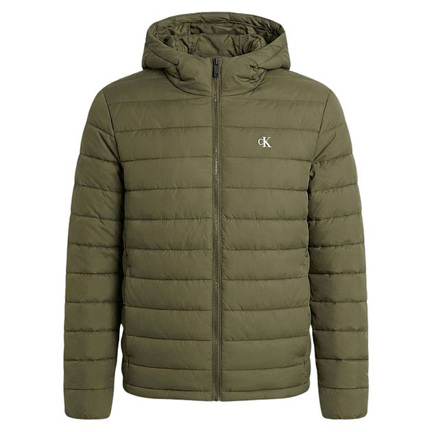 Szczegóły oferty produktowej