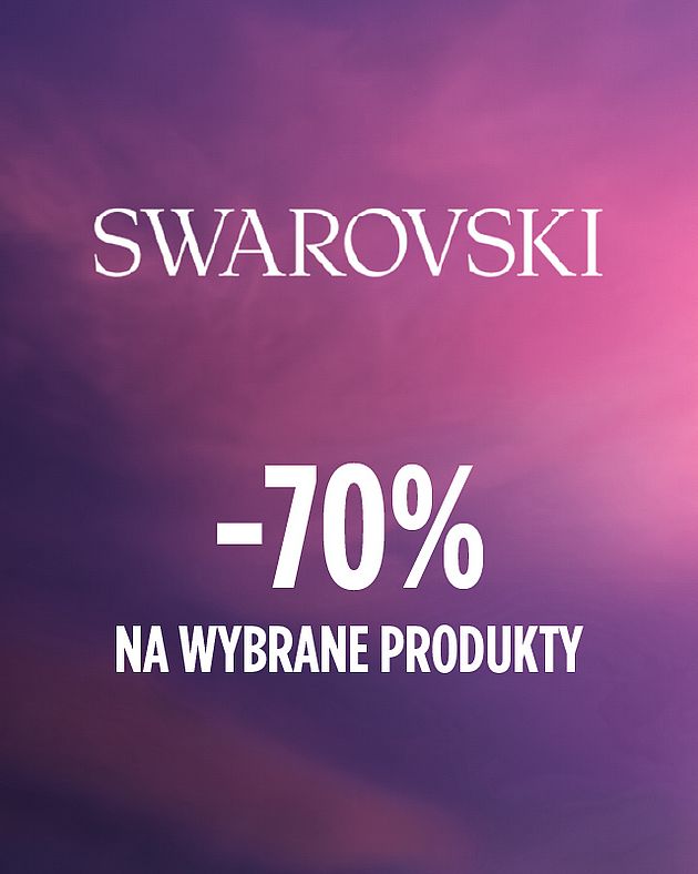 Szczegóły oferty promocyjnej