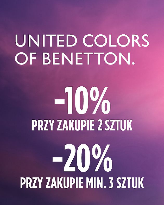 Szczegóły oferty promocyjnej