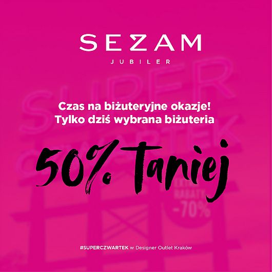 Szczegóły oferty promocyjnej
