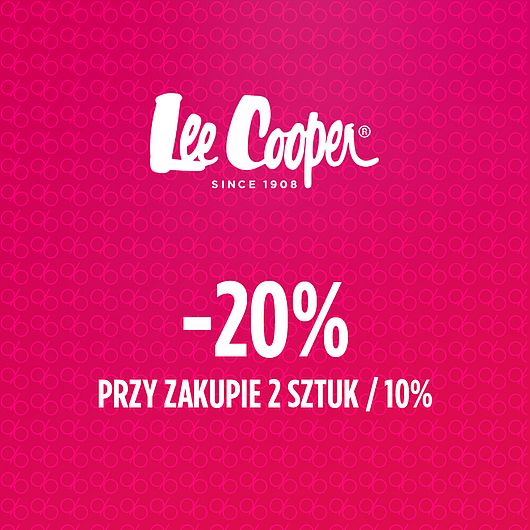 Szczegóły oferty promocyjnej