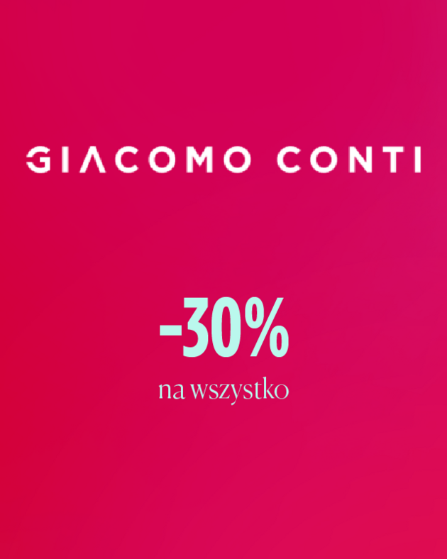 Szczegóły oferty designer beats
