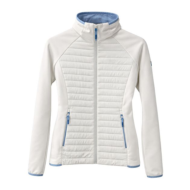 Szczegóły oferty produktowej