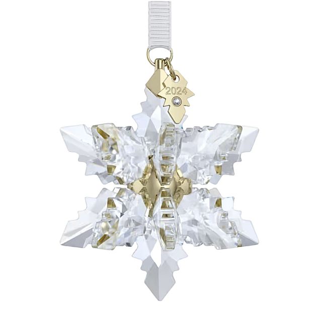 Szczegóły oferty produktowej