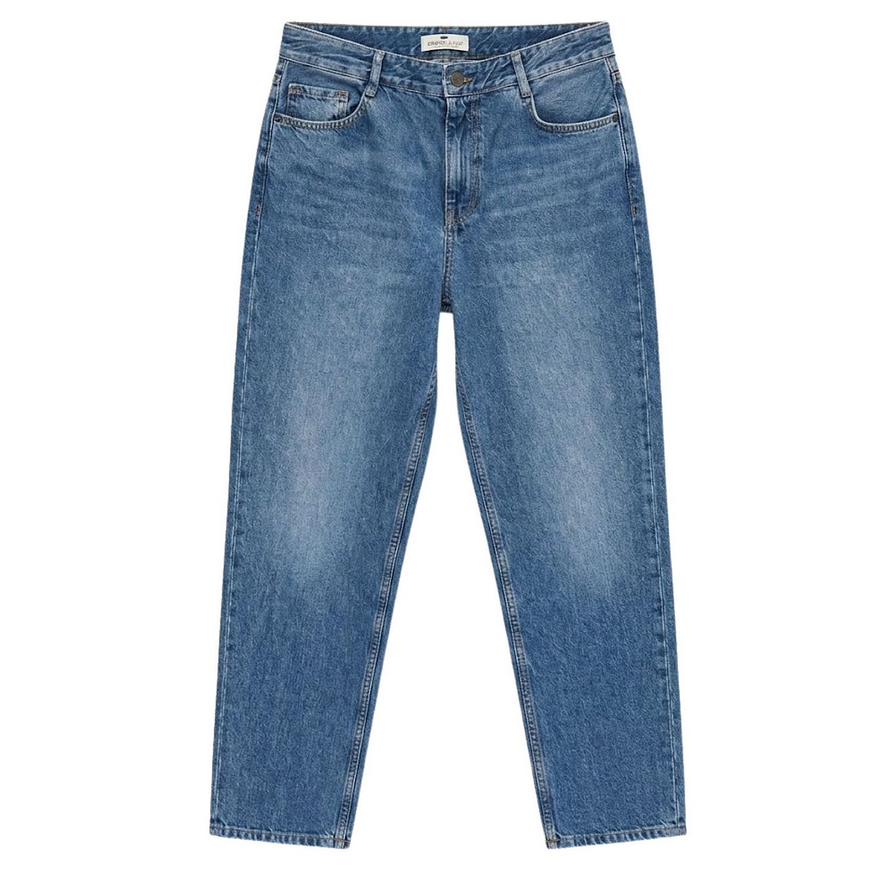 szczegóły oferty promocyjnej