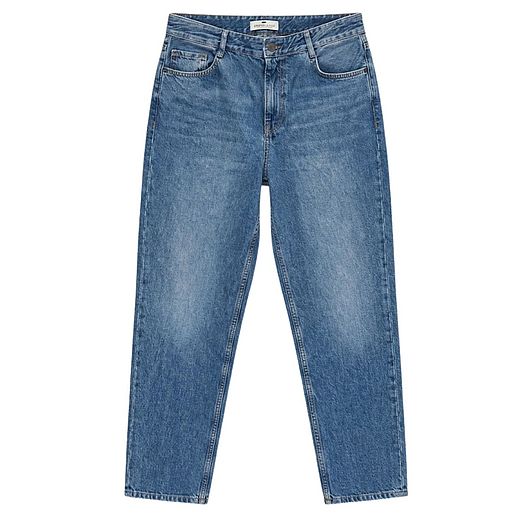 szczegóły oferty promocyjnej