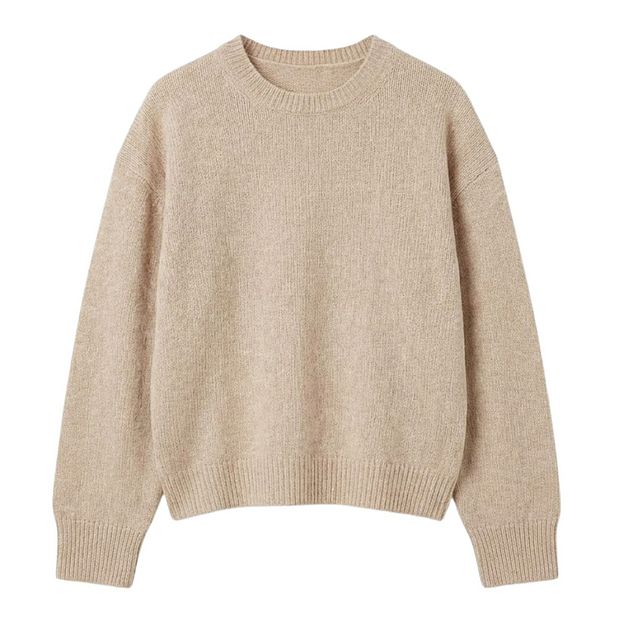 Szczegóły oferty produktowej