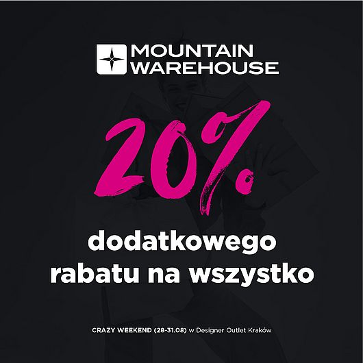 Szczegóły oferty promocyjnej