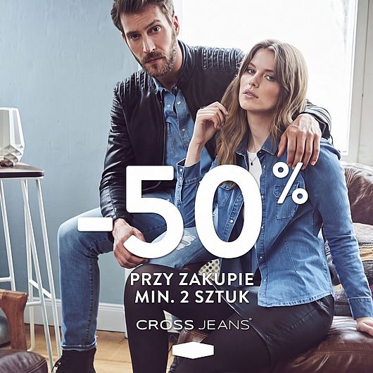 Szczegóły oferty promocyjnej