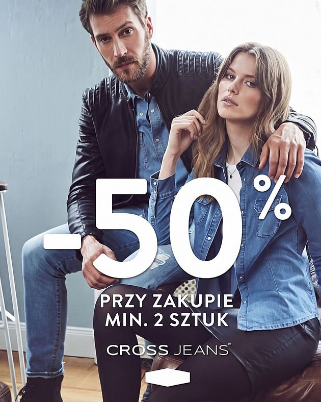 Szczegóły oferty promocyjnej