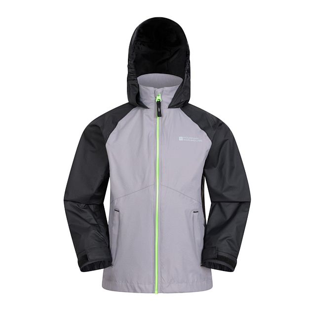 Szczegóły oferty produktowej