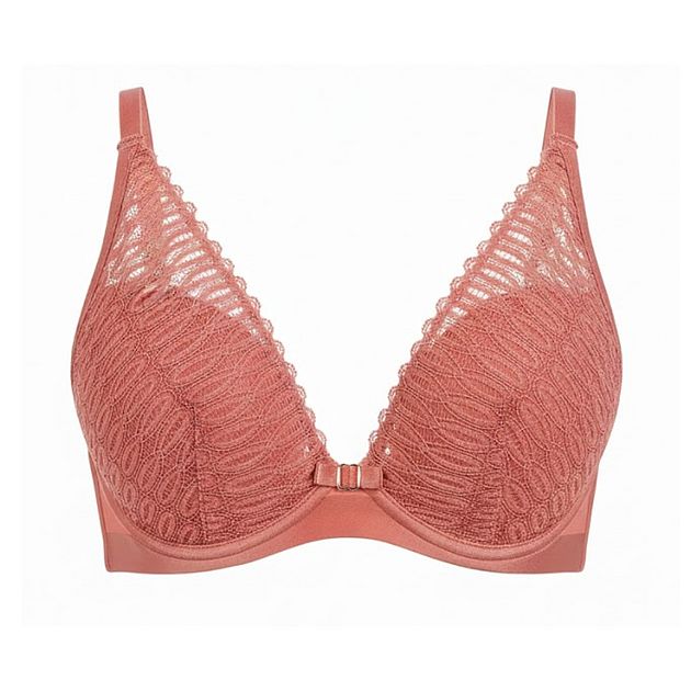 Szczegóły oferty produktowej