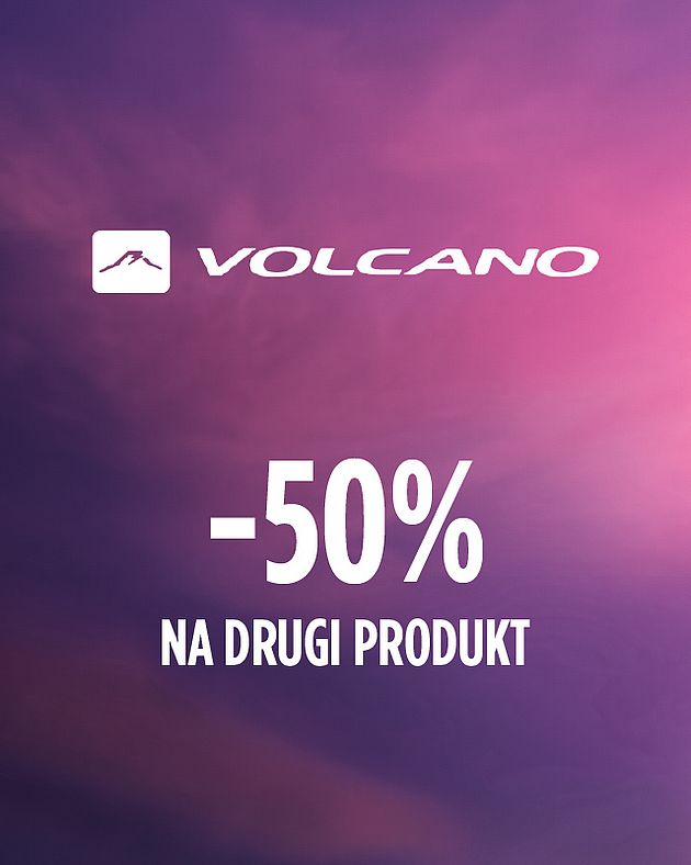 Szczegóły oferty promocyjnej