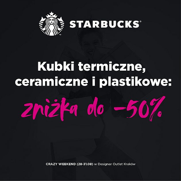 Szczegóły oferty promocyjnej