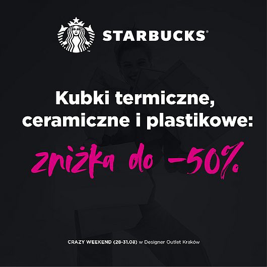 Szczegóły oferty promocyjnej