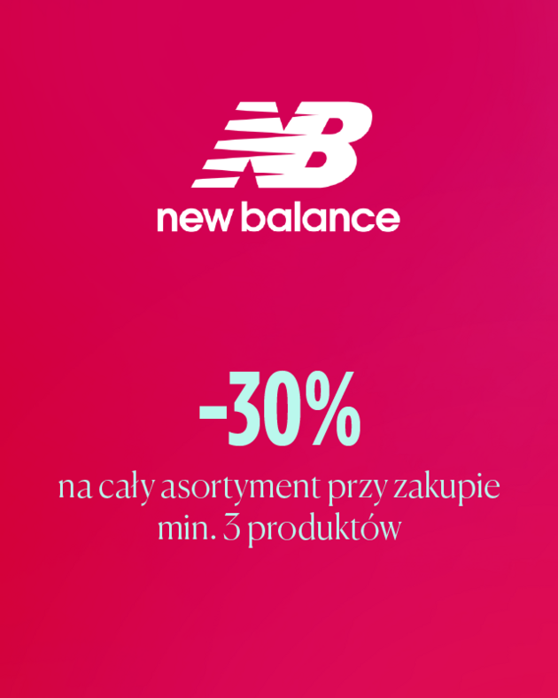 Szczegóły oferty designer beats