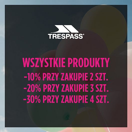 Szczegóły oferty na 1 urodziny