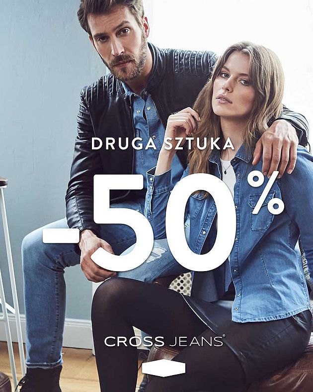 Szczegóły oferty promocyjnej
