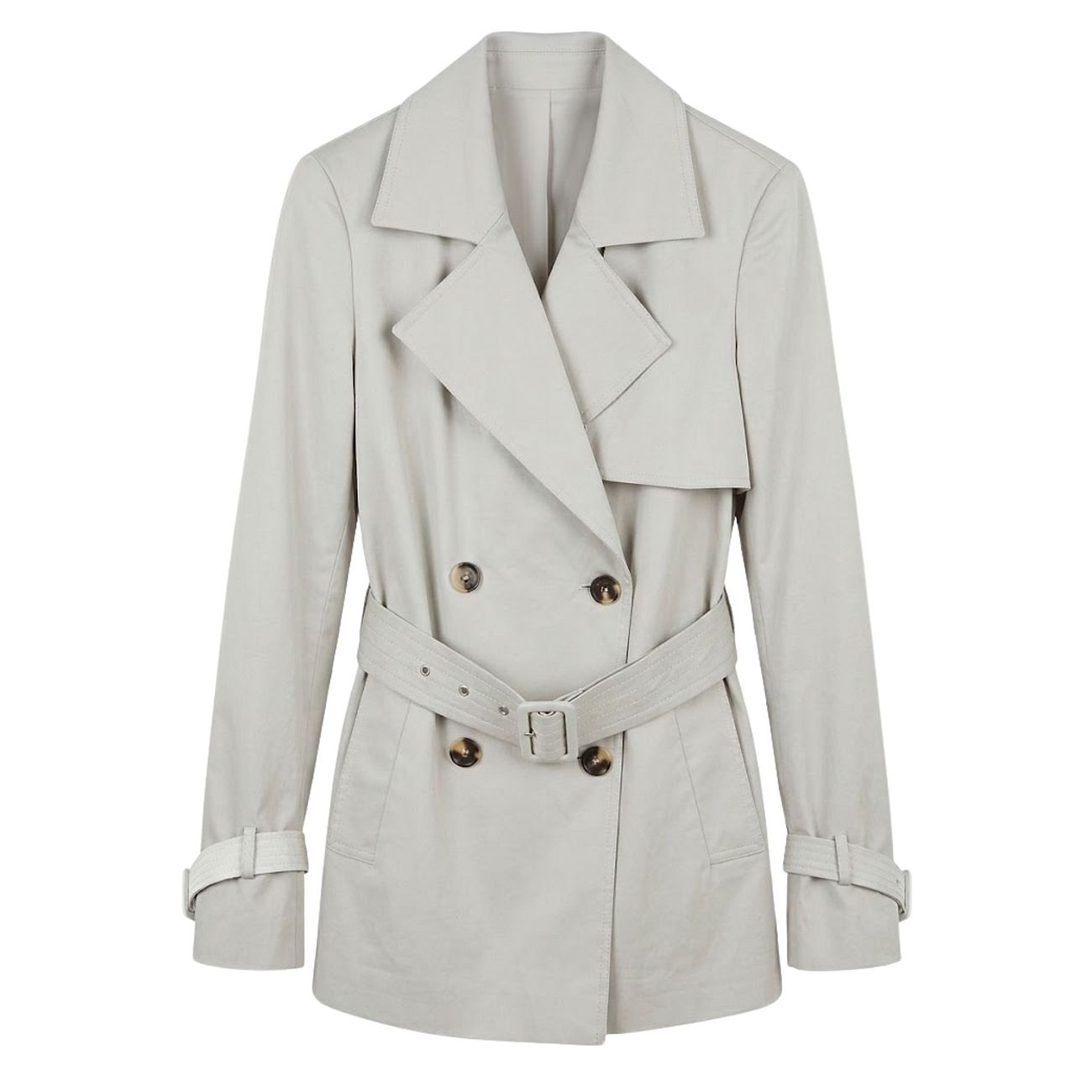 Szczegóły oferty produktowej