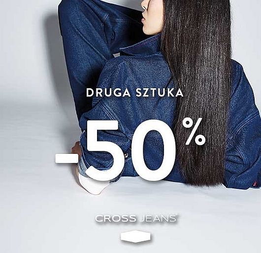 Szczegóły oferty promocyjnej