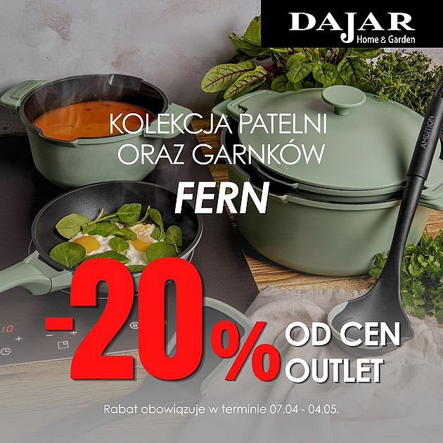 Szczegóły oferty promocyjnej