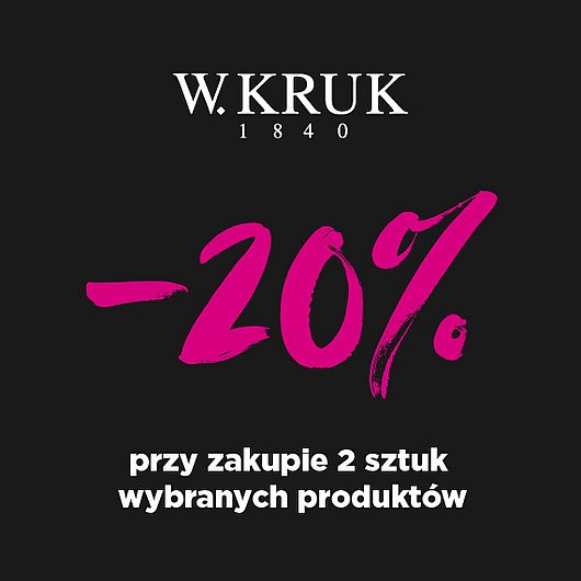 Szczegóły oferty promocyjnej