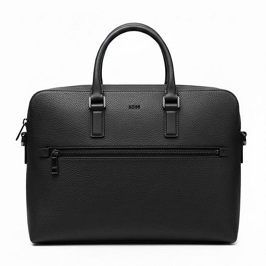 Szczegóły oferty produktowej