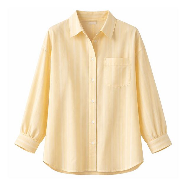 Szczegóły oferty produktowej