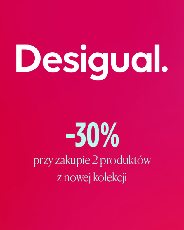 Szczegóły oferty designer beats