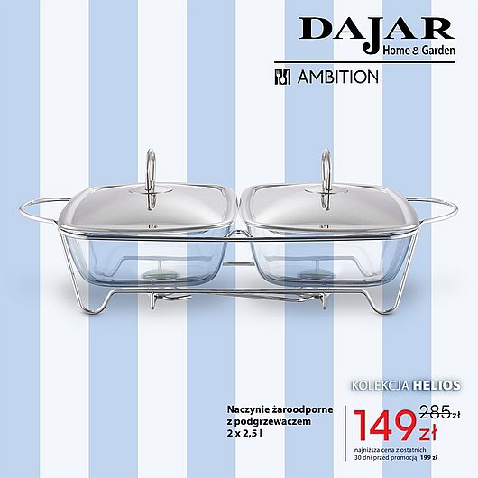 Szczegóły oferty promocyjnej