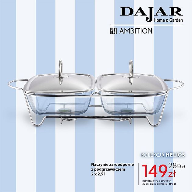 Szczegóły oferty promocyjnej