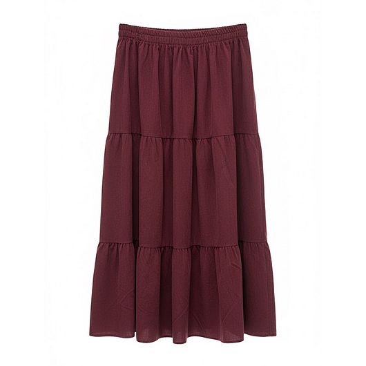 Szczegóły oferty produktowej