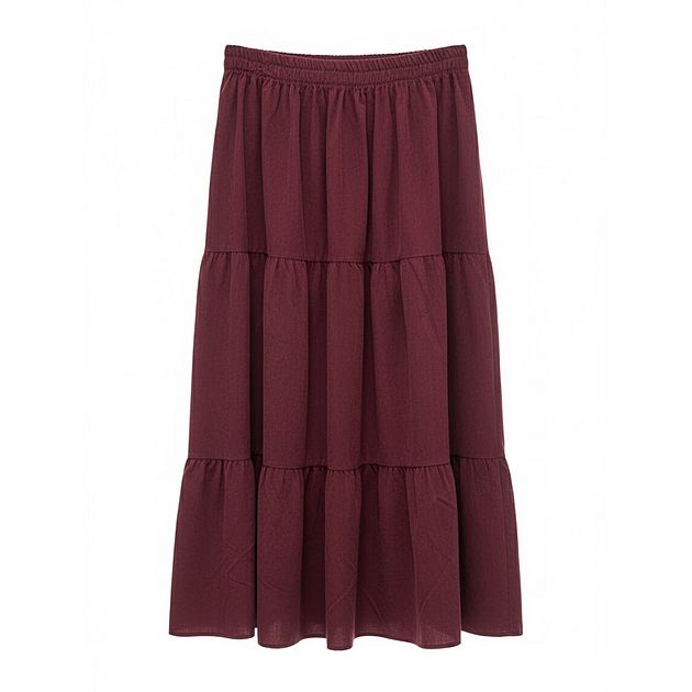 Szczegóły oferty produktowej